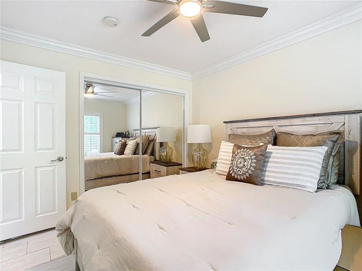 Image No.57-4 Bed House for sale