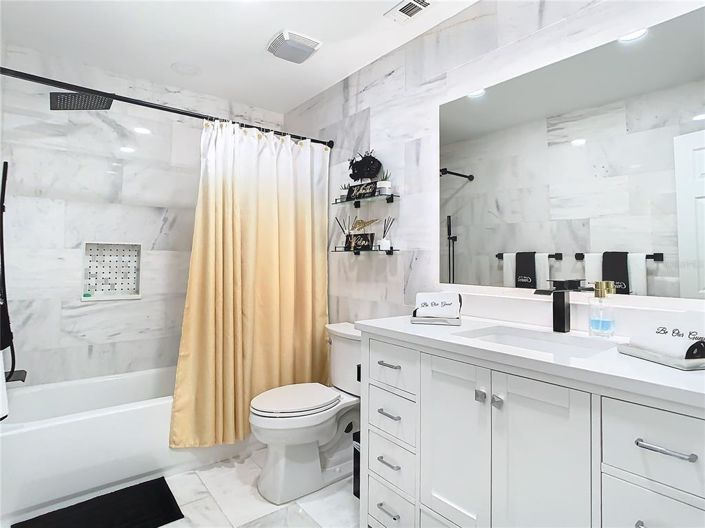 Image No.59-4 Bed House for sale
