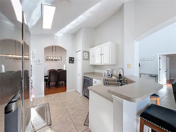 Image No.10-Maison de 5 chambres à vendre à Saint John