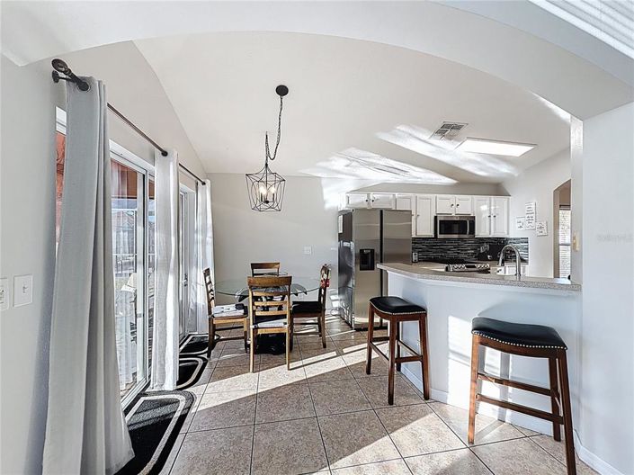 Image No.12-Maison de 5 chambres à vendre à Saint John