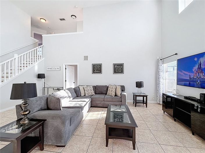 Image No.15-Maison de 5 chambres à vendre à Saint John