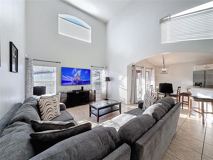 Image No.16-Maison de 5 chambres à vendre à Saint John