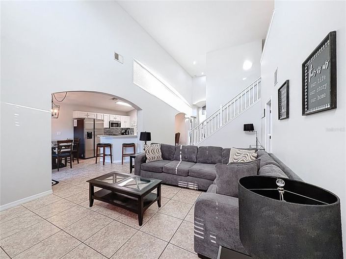 Image No.19-Maison de 5 chambres à vendre à Saint John