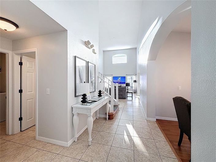 Image No.20-Maison de 5 chambres à vendre à Saint John