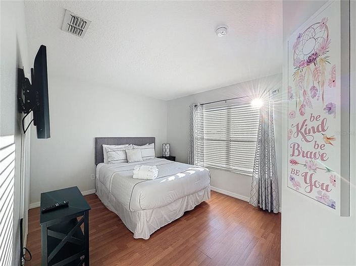 Image No.21-Maison de 5 chambres à vendre à Saint John