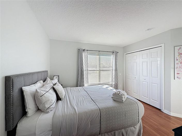 Image No.22-Maison de 5 chambres à vendre à Saint John