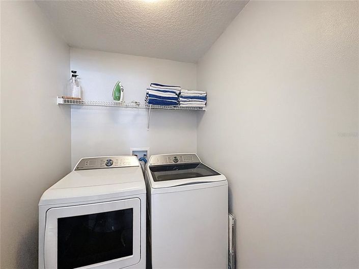 Image No.28-Maison de 5 chambres à vendre à Saint John