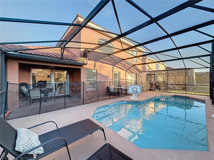 Image No.32-Maison de 5 chambres à vendre à Saint John