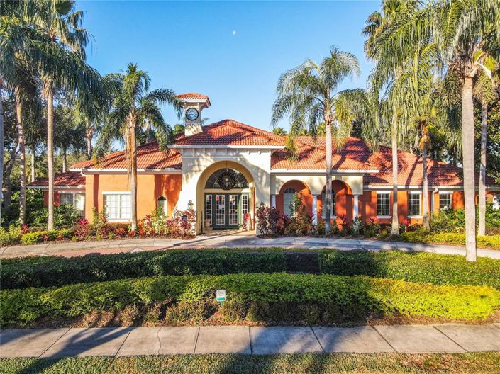 Image No.37-Maison de 5 chambres à vendre à Saint John