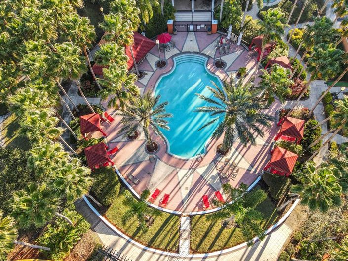 Image No.39-Maison de 5 chambres à vendre à Saint John