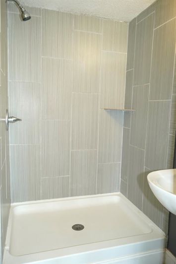 Image No.10-Maison de 5 chambres à vendre à Saint John