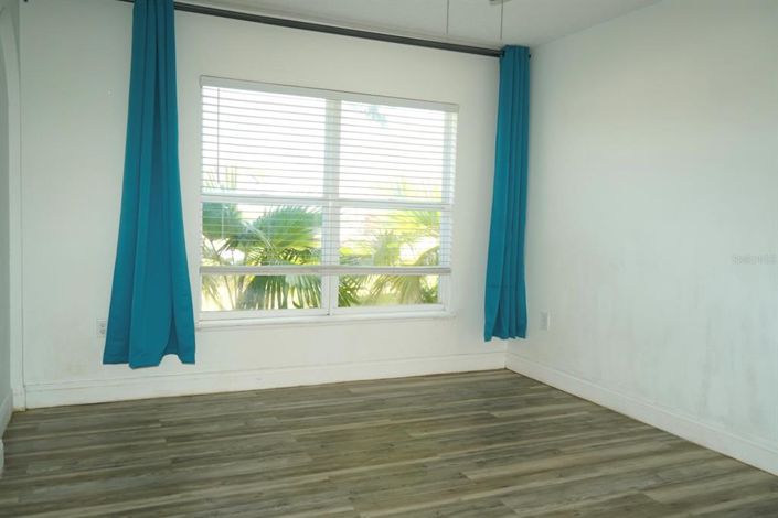 Image No.12-Maison de 5 chambres à vendre à Saint John