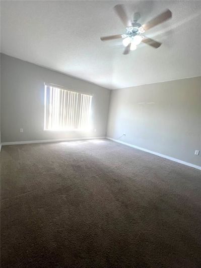 Image No.13-Maison de 5 chambres à vendre à Saint John