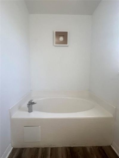 Image No.15-Maison de 5 chambres à vendre à Saint John