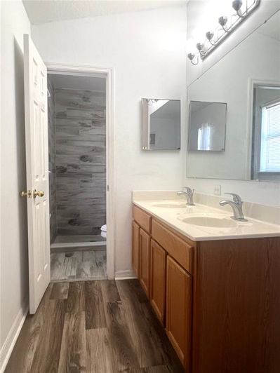 Image No.16-Maison de 5 chambres à vendre à Saint John