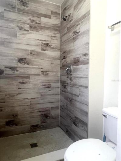 Image No.17-Maison de 5 chambres à vendre à Saint John