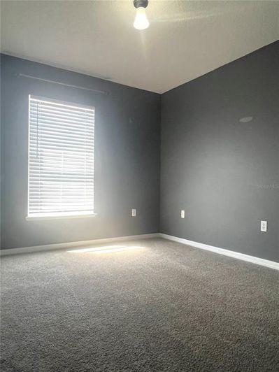 Image No.18-Maison de 5 chambres à vendre à Saint John