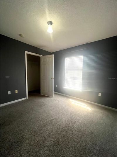 Image No.19-Maison de 5 chambres à vendre à Saint John