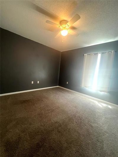 Image No.20-Maison de 5 chambres à vendre à Saint John