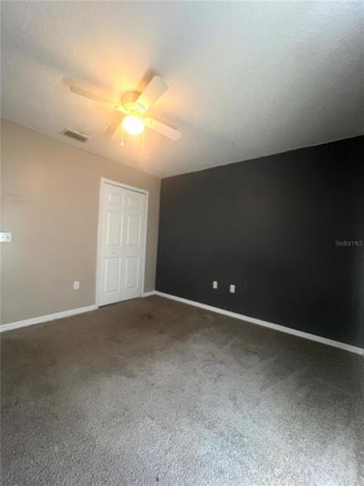 Image No.21-Maison de 5 chambres à vendre à Saint John