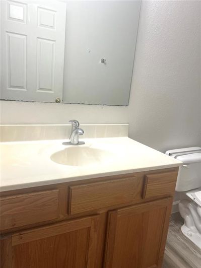 Image No.22-Maison de 5 chambres à vendre à Saint John