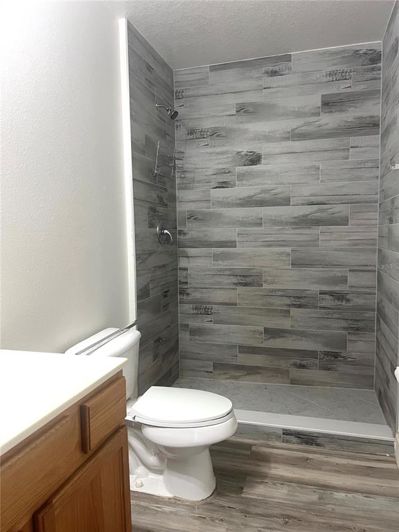 Image No.23-Maison de 5 chambres à vendre à Saint John