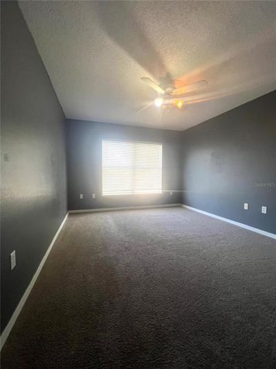 Image No.24-Maison de 5 chambres à vendre à Saint John