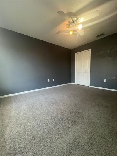 Image No.25-Maison de 5 chambres à vendre à Saint John