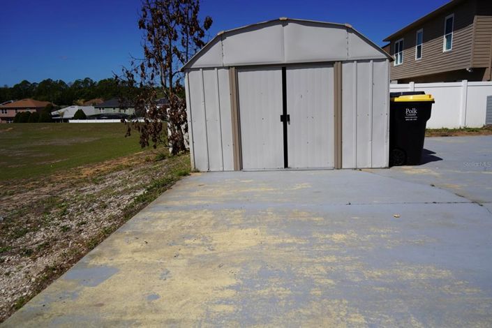 Image No.27-Maison de 5 chambres à vendre à Saint John