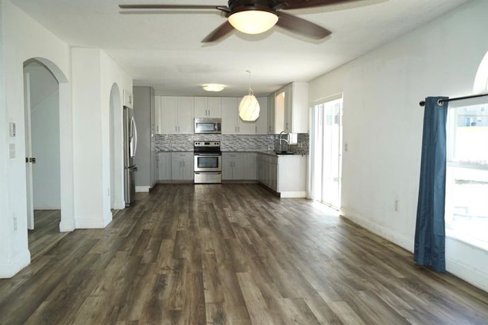 Image No.5-Maison de 5 chambres à vendre à Saint John