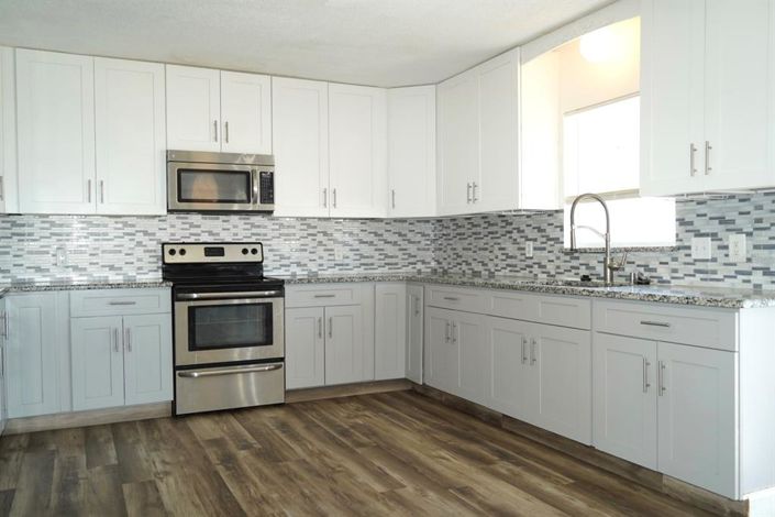 Image No.6-Maison de 5 chambres à vendre à Saint John