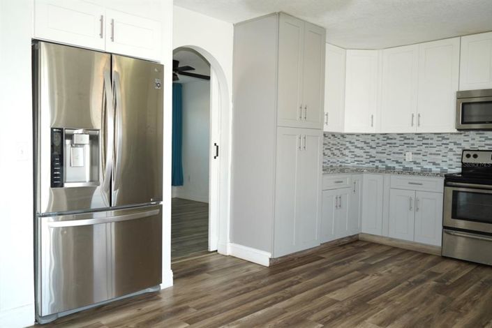 Image No.7-Maison de 5 chambres à vendre à Saint John