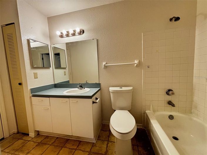 Image No.13-2 Bed Apartment for sale