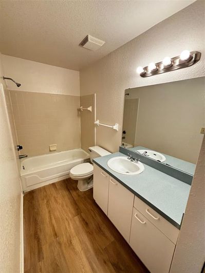 Image No.18-2 Bed Apartment for sale