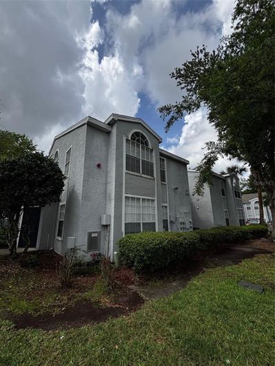 Image No.19-2 Bed Apartment for sale