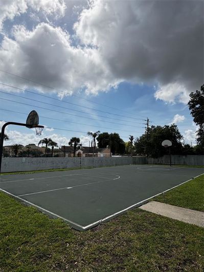 Image No.20-2 Bed Apartment for sale