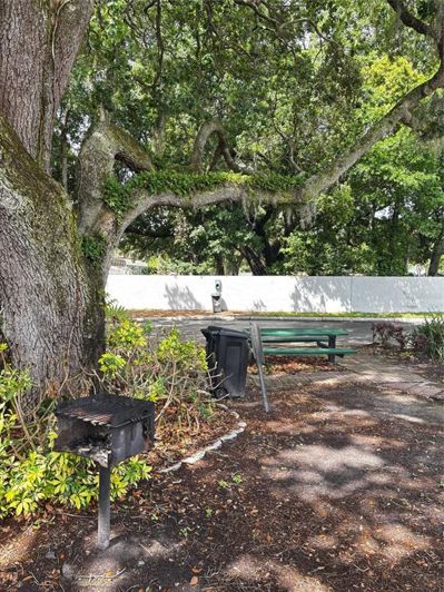 Image No.21-2 Bed Apartment for sale