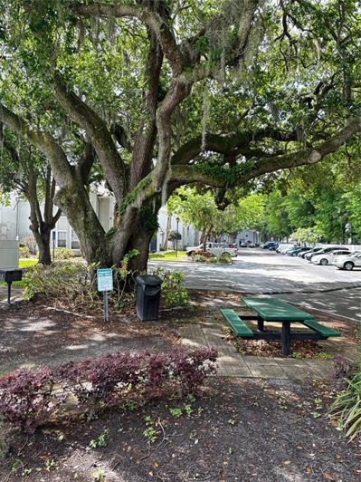 Image No.22-2 Bed Apartment for sale