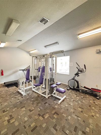 Image No.23-2 Bed Apartment for sale