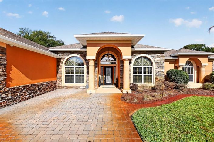 Image No.3-5 Bed House for sale