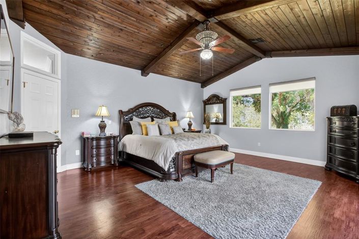 Image No.39-5 Bed House for sale