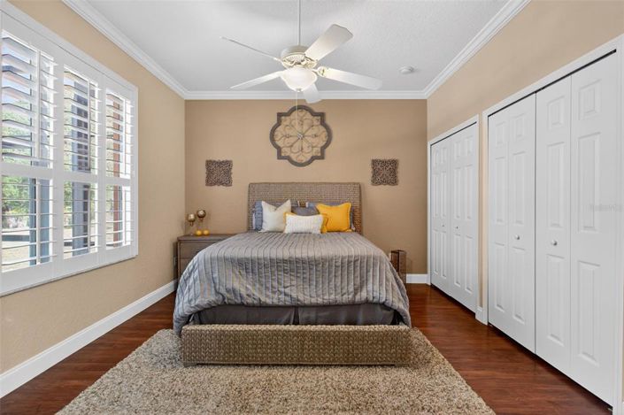 Image No.45-5 Bed House for sale
