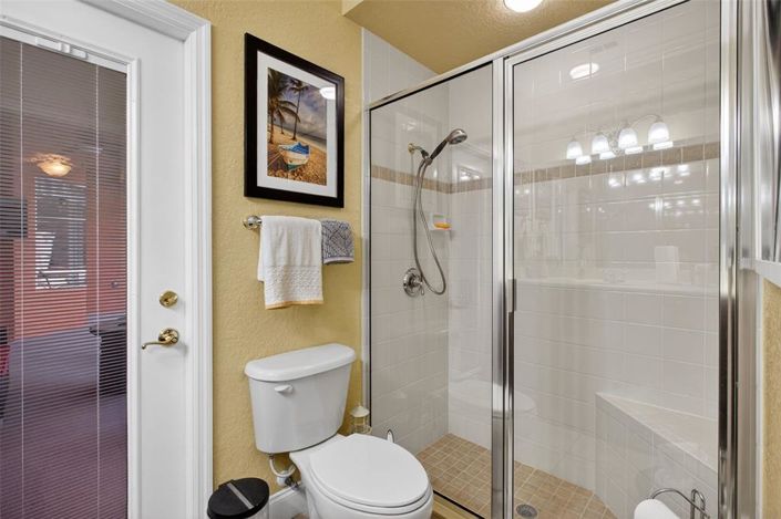 Image No.49-5 Bed House for sale