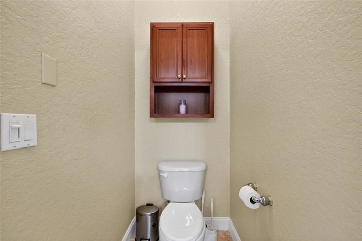 Image No.51-5 Bed House for sale