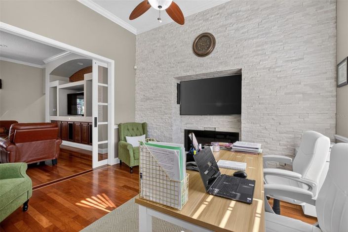 Image No.54-5 Bed House for sale