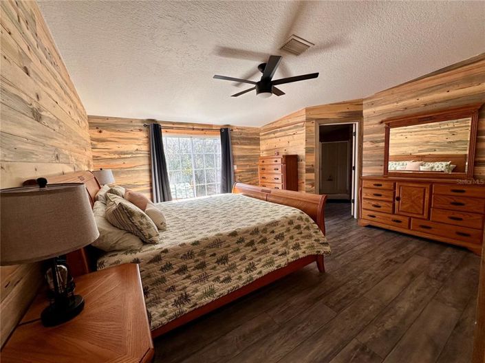Image No.29-4 Bed House for sale