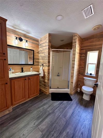 Image No.30-4 Bed House for sale