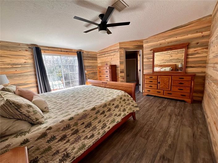 Image No.31-4 Bed House for sale