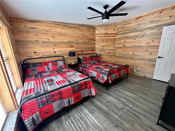 Image No.32-4 Bed House for sale