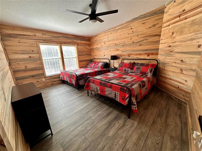 Image No.35-4 Bed House for sale